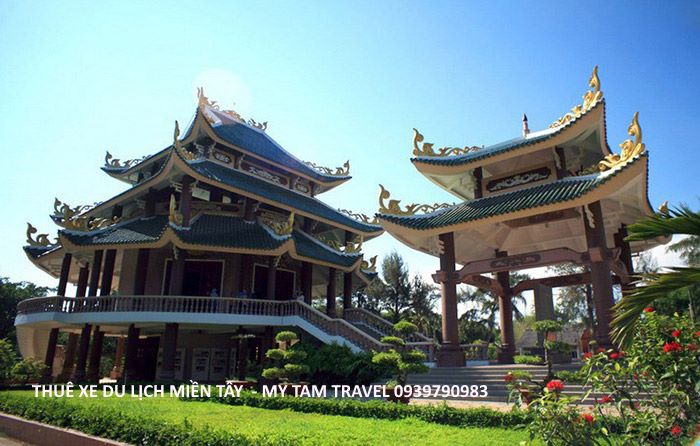 khu-lang-mo-nguen-dinh-chieu-ben-tre.jpg (76 KB)
